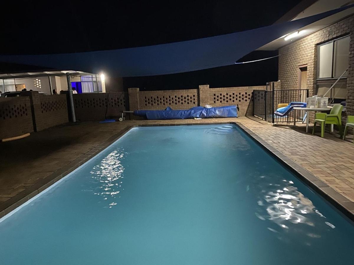 Charlton Motel Dış mekan fotoğraf