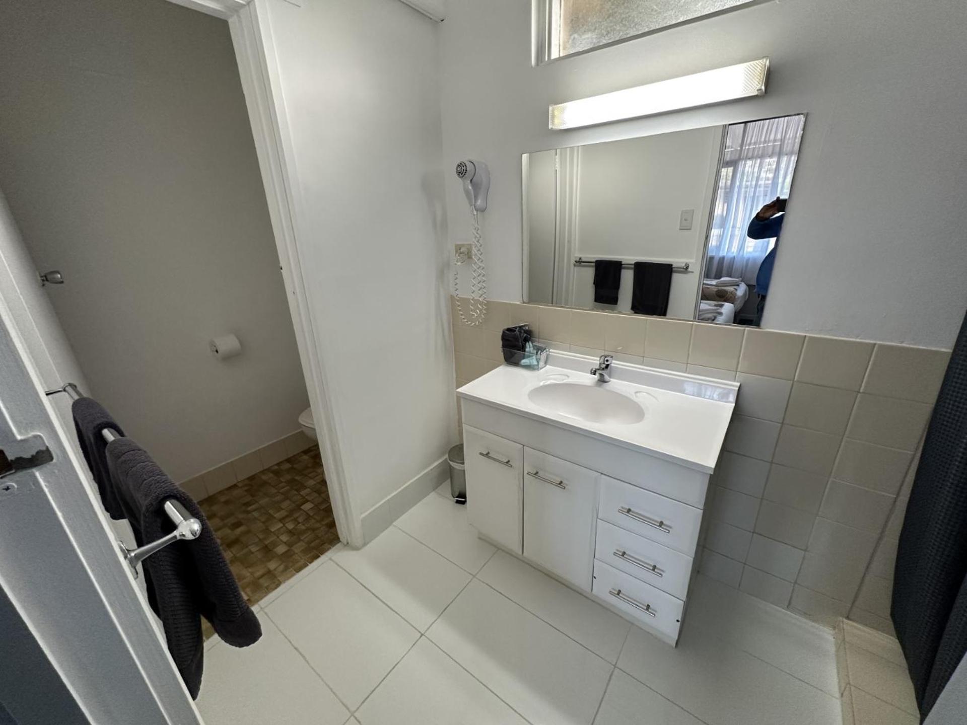 Charlton Motel Dış mekan fotoğraf