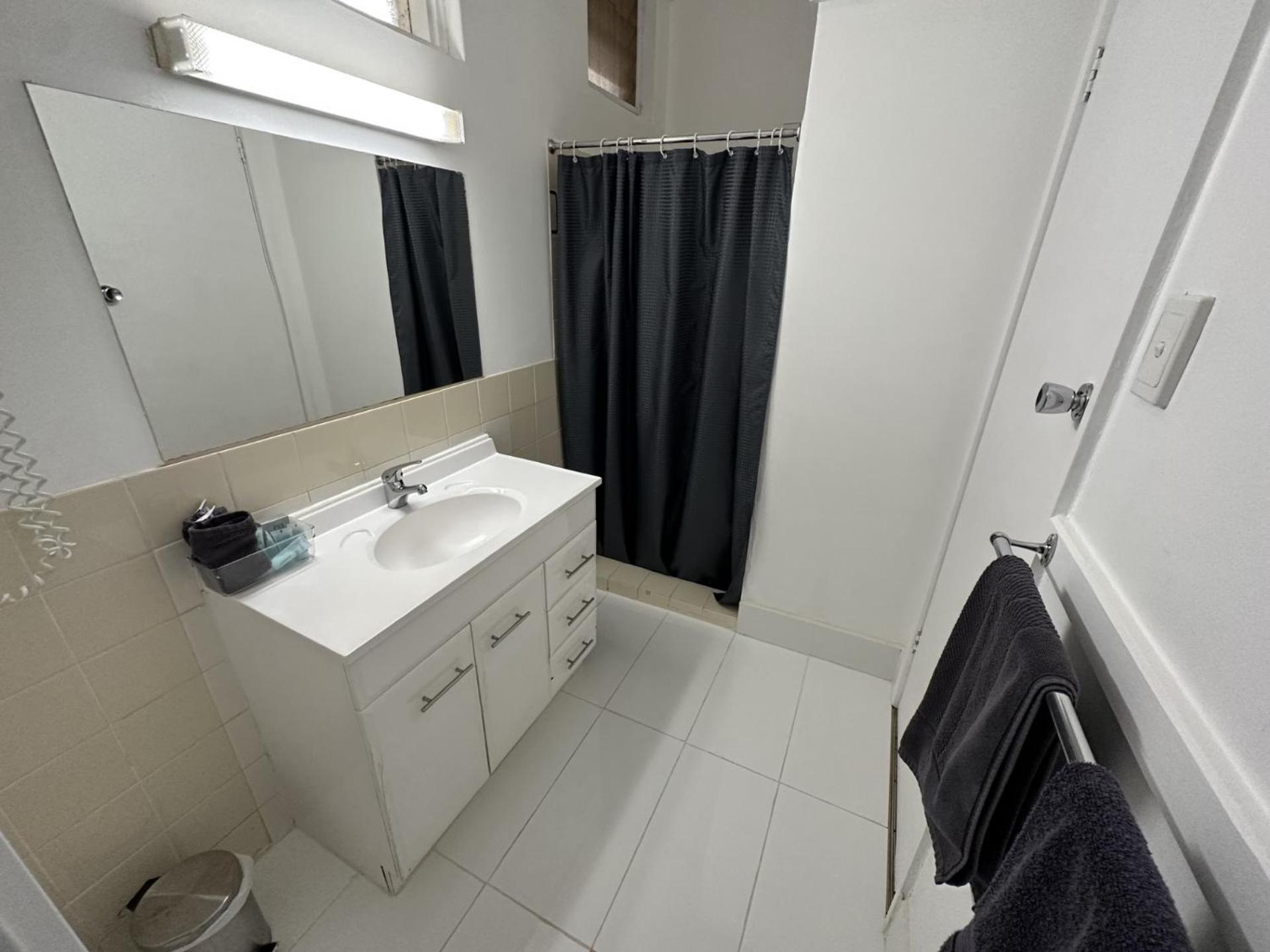 Charlton Motel Dış mekan fotoğraf